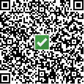 Healthcare Providers Similar to 1144401134 NPI Number | NPI Registry | www.DataLabs.Health