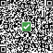 Healthcare Providers Similar to 1144401464 NPI Number | NPI Registry | www.DataLabs.Health