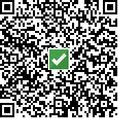 Healthcare Providers Similar to 1144402942 NPI Number | NPI Registry | www.DataLabs.Health