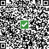 Healthcare Providers Similar to 1144403072 NPI Number | NPI Registry | www.DataLabs.Health