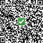 Healthcare Providers Similar to 1144403163 NPI Number | NPI Registry | www.DataLabs.Health