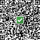 Healthcare Providers Similar to 1144403429 NPI Number | NPI Registry | www.DataLabs.Health