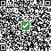 Healthcare Providers Similar to 1144403551 NPI Number | NPI Registry | www.DataLabs.Health