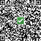 Healthcare Providers Similar to 1144403924 NPI Number | NPI Registry | www.DataLabs.Health