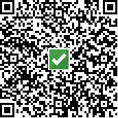 Healthcare Providers Similar to 1144404310 NPI Number | NPI Registry | www.DataLabs.Health