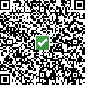 Healthcare Providers Similar to 1144404732 NPI Number | NPI Registry | www.DataLabs.Health