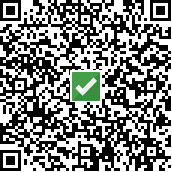 Healthcare Providers Similar to 1144405002 NPI Number | NPI Registry | www.DataLabs.Health