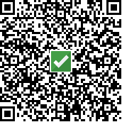 Healthcare Providers Similar to 1144405010 NPI Number | NPI Registry | www.DataLabs.Health