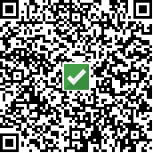 Healthcare Providers Similar to 1144405051 NPI Number | NPI Registry | www.DataLabs.Health