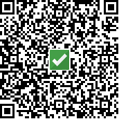 Healthcare Providers Similar to 1144405143 NPI Number | NPI Registry | www.DataLabs.Health