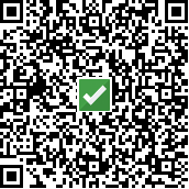 Healthcare Providers Similar to 1144405762 NPI Number | NPI Registry | www.DataLabs.Health