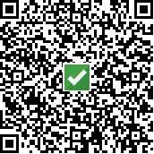 Healthcare Providers Similar to 1144406158 NPI Number | NPI Registry | www.DataLabs.Health