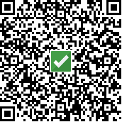 Healthcare Providers Similar to 1144406216 NPI Number | NPI Registry | www.DataLabs.Health