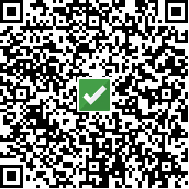 Healthcare Providers Similar to 1144406497 NPI Number | NPI Registry | www.DataLabs.Health