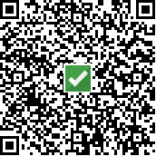 Healthcare Providers Similar to 1144406620 NPI Number | NPI Registry | www.DataLabs.Health