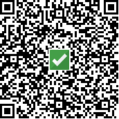 Healthcare Providers Similar to 1144407099 NPI Number | NPI Registry | www.DataLabs.Health