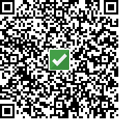 Healthcare Providers Similar to 1144407180 NPI Number | NPI Registry | www.DataLabs.Health