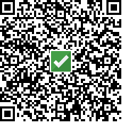 Healthcare Providers Similar to 1144407271 NPI Number | NPI Registry | www.DataLabs.Health