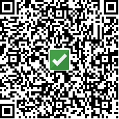 Healthcare Providers Similar to 1144407289 NPI Number | NPI Registry | www.DataLabs.Health