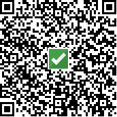 Healthcare Providers Similar to 1144407438 NPI Number | NPI Registry | www.DataLabs.Health