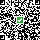 Healthcare Providers Similar to 1144407867 NPI Number | NPI Registry | www.DataLabs.Health