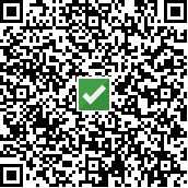 Healthcare Providers Similar to 1144408089 NPI Number | NPI Registry | www.DataLabs.Health