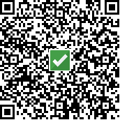 Healthcare Providers Similar to 1144408238 NPI Number | NPI Registry | www.DataLabs.Health