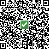 Healthcare Providers Similar to 1144408287 NPI Number | NPI Registry | www.DataLabs.Health