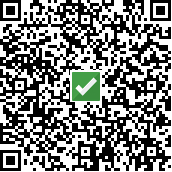 Healthcare Providers Similar to 1144408931 NPI Number | NPI Registry | www.DataLabs.Health