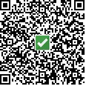 Healthcare Providers Similar to 1144408956 NPI Number | NPI Registry | www.DataLabs.Health