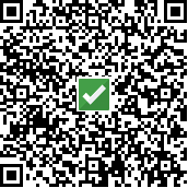 Healthcare Providers Similar to 1144408972 NPI Number | NPI Registry | www.DataLabs.Health