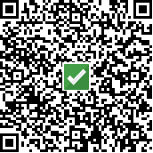 Healthcare Providers Similar to 1144409061 NPI Number | NPI Registry | www.DataLabs.Health