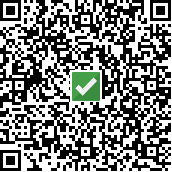 Healthcare Providers Similar to 1144409079 NPI Number | NPI Registry | www.DataLabs.Health