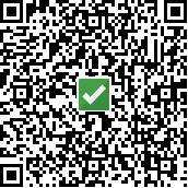 Healthcare Providers Similar to 1144409269 NPI Number | NPI Registry | www.DataLabs.Health