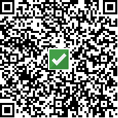 Healthcare Providers Similar to 1144409350 NPI Number | NPI Registry | www.DataLabs.Health