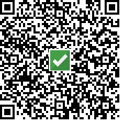 Healthcare Providers Similar to 1144409400 NPI Number | NPI Registry | www.DataLabs.Health