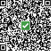 Healthcare Providers Similar to 1144409533 NPI Number | NPI Registry | www.DataLabs.Health