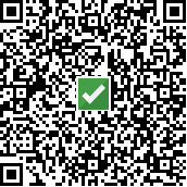 Healthcare Providers Similar to 1144409590 NPI Number | NPI Registry | www.DataLabs.Health