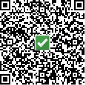 Healthcare Providers Similar to 1144410101 NPI Number | NPI Registry | www.DataLabs.Health