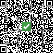 Healthcare Providers Similar to 1144410176 NPI Number | NPI Registry | www.DataLabs.Health