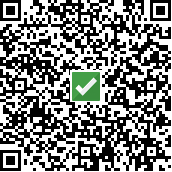 Healthcare Providers Similar to 1144410291 NPI Number | NPI Registry | www.DataLabs.Health