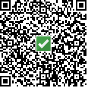 Healthcare Providers Similar to 1144410937 NPI Number | NPI Registry | www.DataLabs.Health