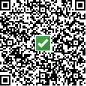 Healthcare Providers Similar to 1144411141 NPI Number | NPI Registry | www.DataLabs.Health