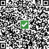 Healthcare Providers Similar to 1144411349 NPI Number | NPI Registry | www.DataLabs.Health