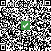 Healthcare Providers Similar to 1144411612 NPI Number | NPI Registry | www.DataLabs.Health