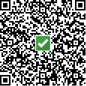 Healthcare Providers Similar to 1144411950 NPI Number | NPI Registry | www.DataLabs.Health