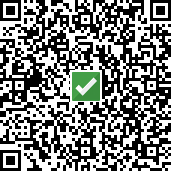 Healthcare Providers Similar to 1144411992 NPI Number | NPI Registry | www.DataLabs.Health