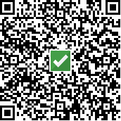 Healthcare Providers Similar to 1144412529 NPI Number | NPI Registry | www.DataLabs.Health