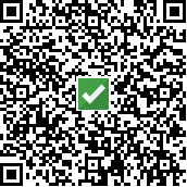 Healthcare Providers Similar to 1144412560 NPI Number | NPI Registry | www.DataLabs.Health