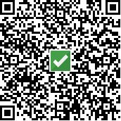 Healthcare Providers Similar to 1144412727 NPI Number | NPI Registry | www.DataLabs.Health